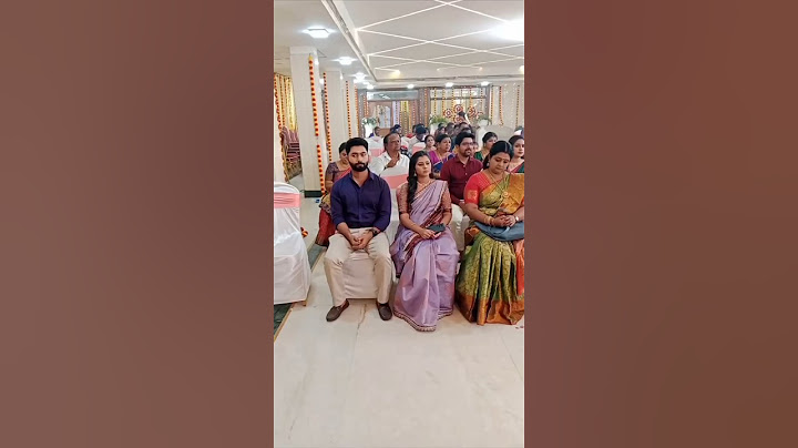 siragadikka aasai serial shooting spot | bts #siragadikkaaasaiserial