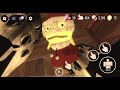 Roblox Doors Daily Run Week 2 Compilation Jan 4-10
