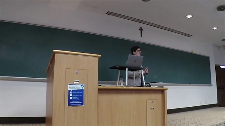 Arms Sales Topic Introduction  Maggie Berthiaume (...