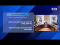 التصالح في مخالفات البناء.. الحكومة تبحث إتاحة تيسيرات جديدة