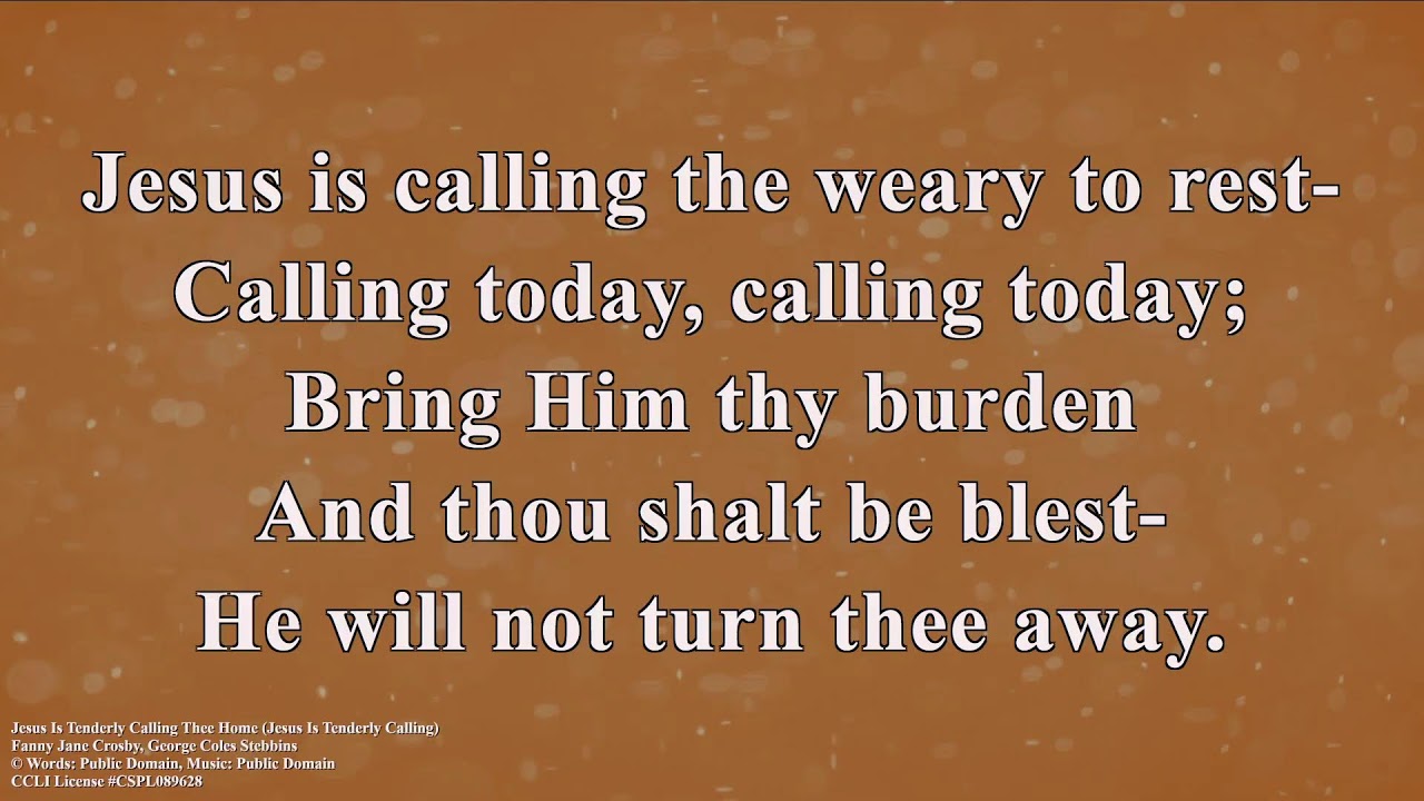 Loving the Unlovables