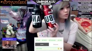 Ultimate Funny Twitch Fails Compilation #9