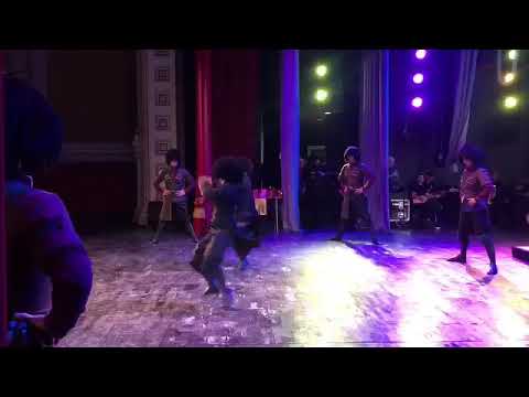 nukri lamparadze giorgi chxitunidze-ნუკრი ლამპარაძე გიორგი ჩხიტუნიძე