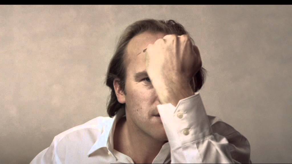 TV-spot Hersenstichting Karakterveranderingen