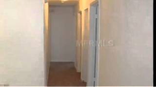 8205 N SEMMES ST, TAMPA, FL 33604