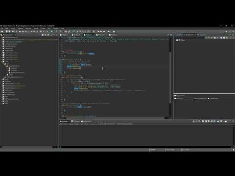 Wk6 Final Project - Java War Game (OOP/Debugging)