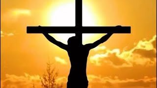 Prayer against Diabolic Oppression/Father Ripperger@CatholicDevotionals