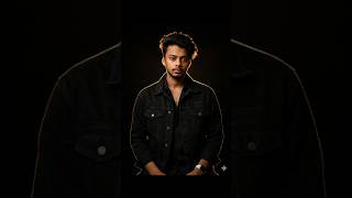 50 Million Views #gemini photo edit | gemini photo editing prompt | #ai #viralvideo