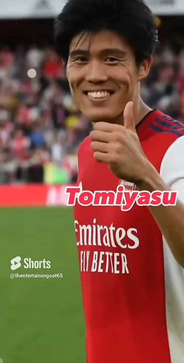 arsenal song