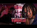 Ozuna te vas cover remix by zem jackson sn clip officiel