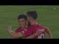 St Louis CITY SC vs Vancouver Whitecaps FC - Highlights | May 27, 2023
