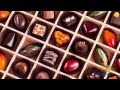 How to Temper Chocolate - A Quick Guide | Savour Chocolate & Patisserie School