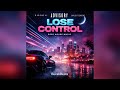 Lose Control Deep House Mix 2026 