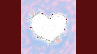 Download lagu Penuh Cinta