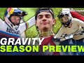 Gravity season preview  whoop uci mountain bike world series