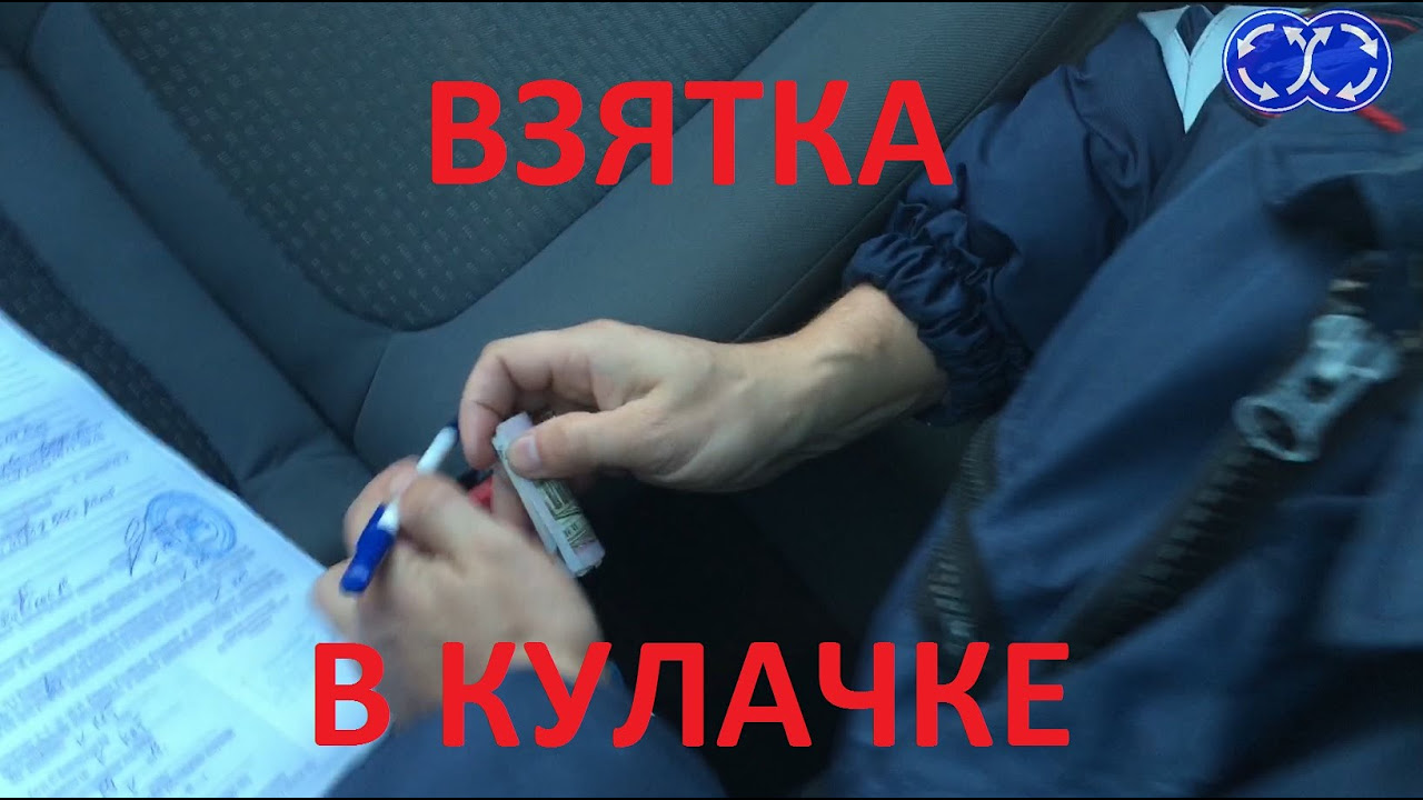 порнушка Abormot.ru - Site