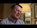 A GENIUS and a stable full of STARS! 🤩 Aidan O'Brien Stable Tour