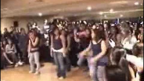 TDB_DeltaChapter_EtaClass Lil sis step