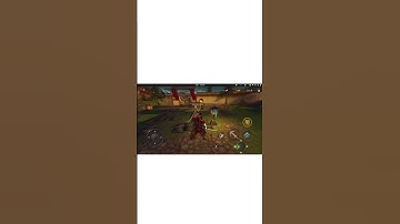 Games That Work Smoothly on Waydroid Android 11 (Tested): Part 2