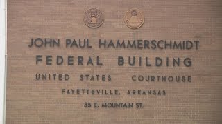 Latest News | Founders plead guilty in federal fraud case involving Springdale nonprofit