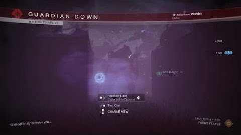 Destiny 2 pve spawn trap garbage
