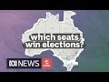 Why only a few seats really matter in an election | Politics Explained