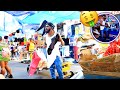 How To Get Rich As A Vendor In Jamaica | Down Town This Happened * Epic/Emotional)