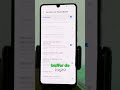 Como acelerar la velocidad de internet en android