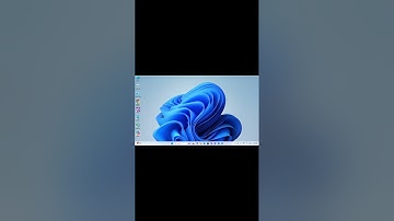 Mirror Your Android Screen to PC Using ADB | Screen Copy Tool Setup Guide