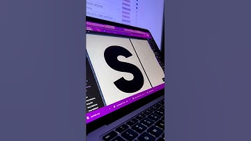 Created an auto text typing animation on figma | Day 22/100⚜️