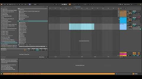 stupid dump video makes no sense