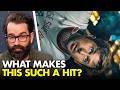 GOOD News About Hollywood's Latest Success: Project Hail Mary