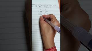 very important question for upcoming compititive exams related ratio & proportion with percentage