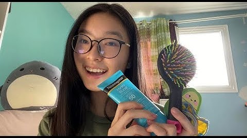 first time doing asmr... chaotic lmao || fast and aggressive ASMR