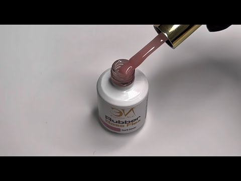 N video