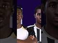 COMO CREAR A SIDIKI CHERIF PES 21 (Video completo en mi perfil)