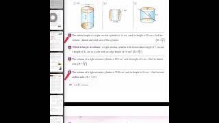 Hw l prep 2  l T2 l unit 3 l lesson 6