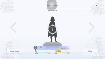 【SAOIF】Complete Low Level Event Automatically