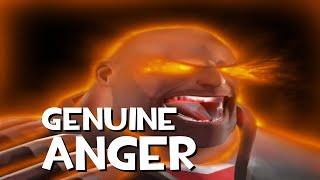 [TF2] Uncletopia players upset at Sniper