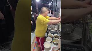 🔴 LIVE:Magical Chinese delicious food 神奇的中华美食 2026/03/28 23:45:45.