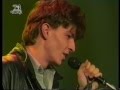 Capture de la vidéo Clouseau - Daar Gaat Ze [Countdown,1990]