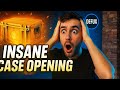 From $77 to $3000 – The Wildest CS2 Case Openings Ranked by Price!