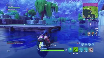 going beast JPP Im TRASHHhgcd