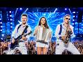 Największe Hity Czerwca 2026 🔥 Folk Club Remix | Impreza Bez Hamulców