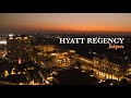 Hyatt regency mansarovar jaipur  sony a7siii