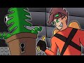 Lethal Moments: The Key to What...?