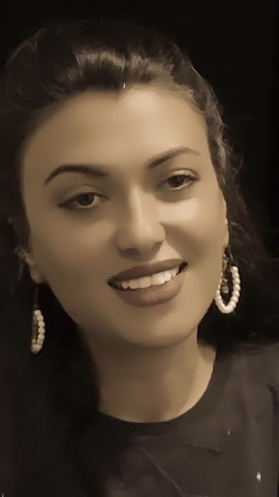 sen beni sevseydin arar bulurdun