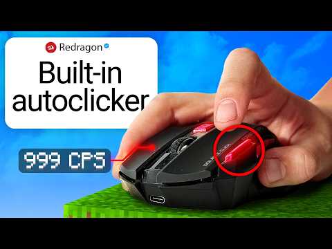 I Tested Ridiculous Gaming Product Claims