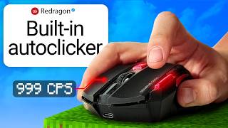 I Tested Ridiculous Gaming Product Claims