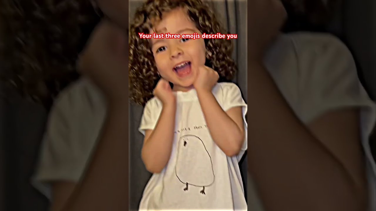 Ruby Chan Dance Trend